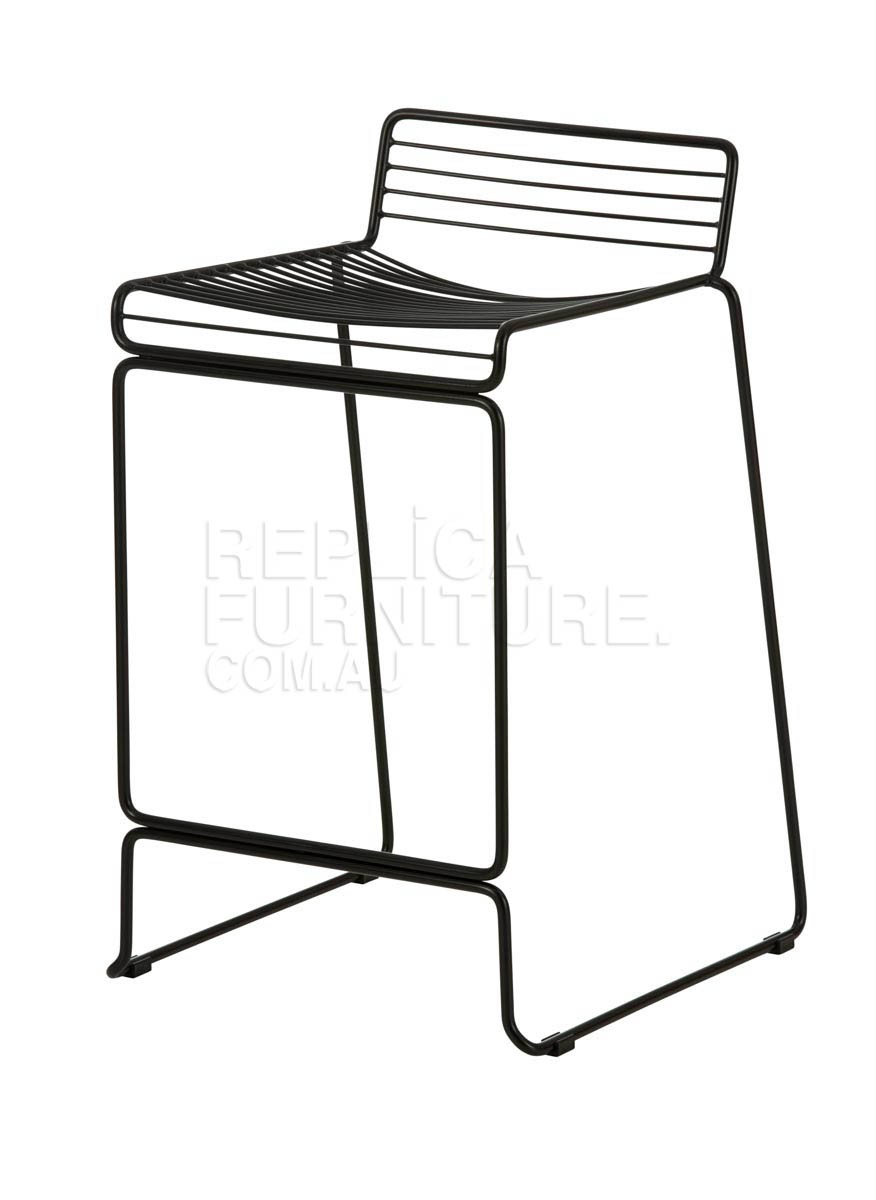 876x1200 Inspiring Wire Bar Stools Nz Images Design Inspiration