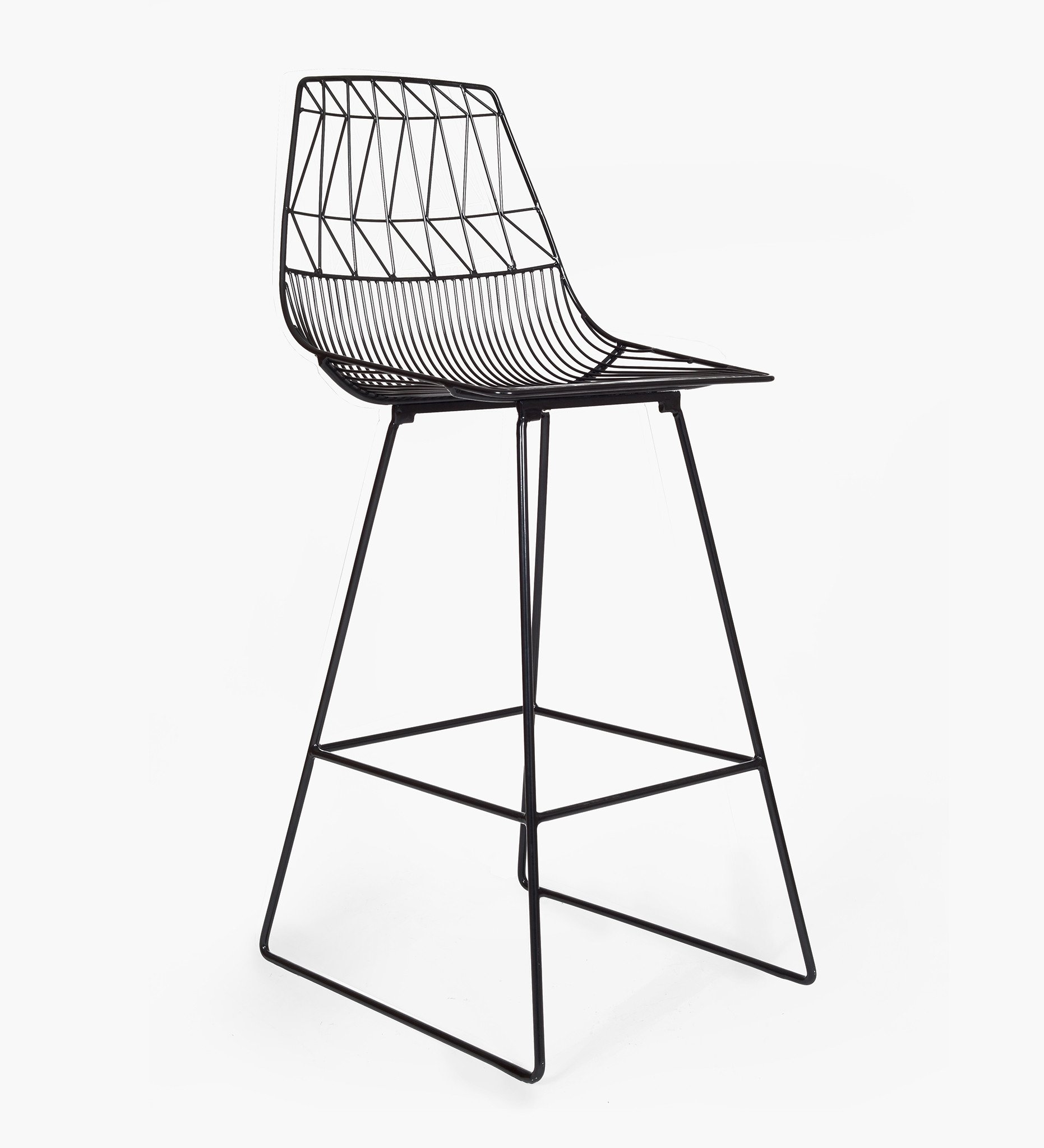1862x2048 Lucy Bar Stool