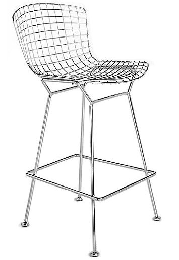 355x513 Six Stylish Bar Stools That We Love