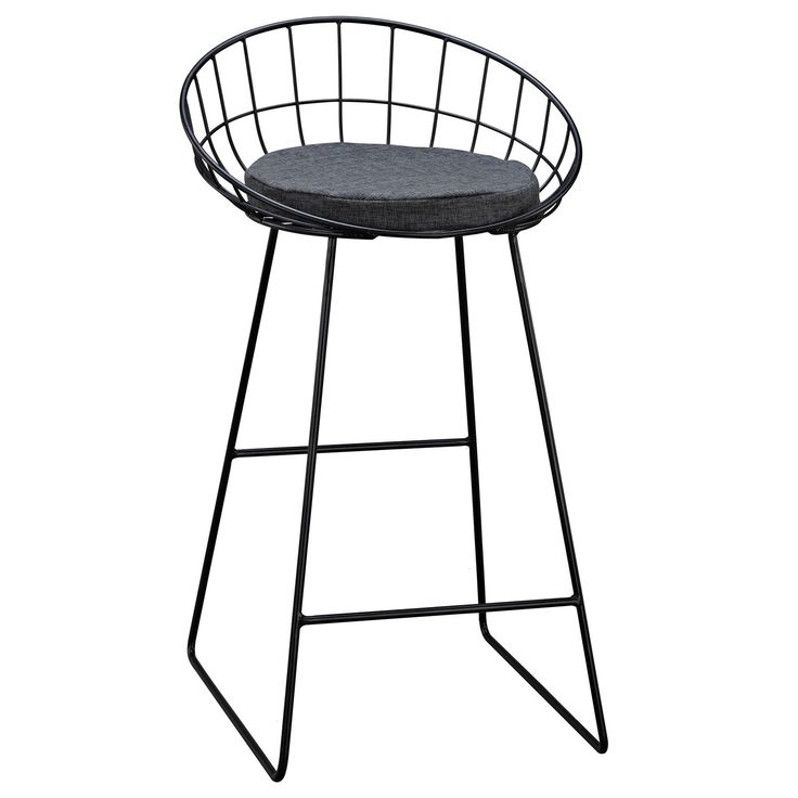 736x736 44 Best Charlotte Barstools Images On Counter Stools