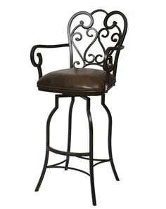 236x298 Commercial Bar Stools For Nightclubs Restaurants Amp Offices Usa