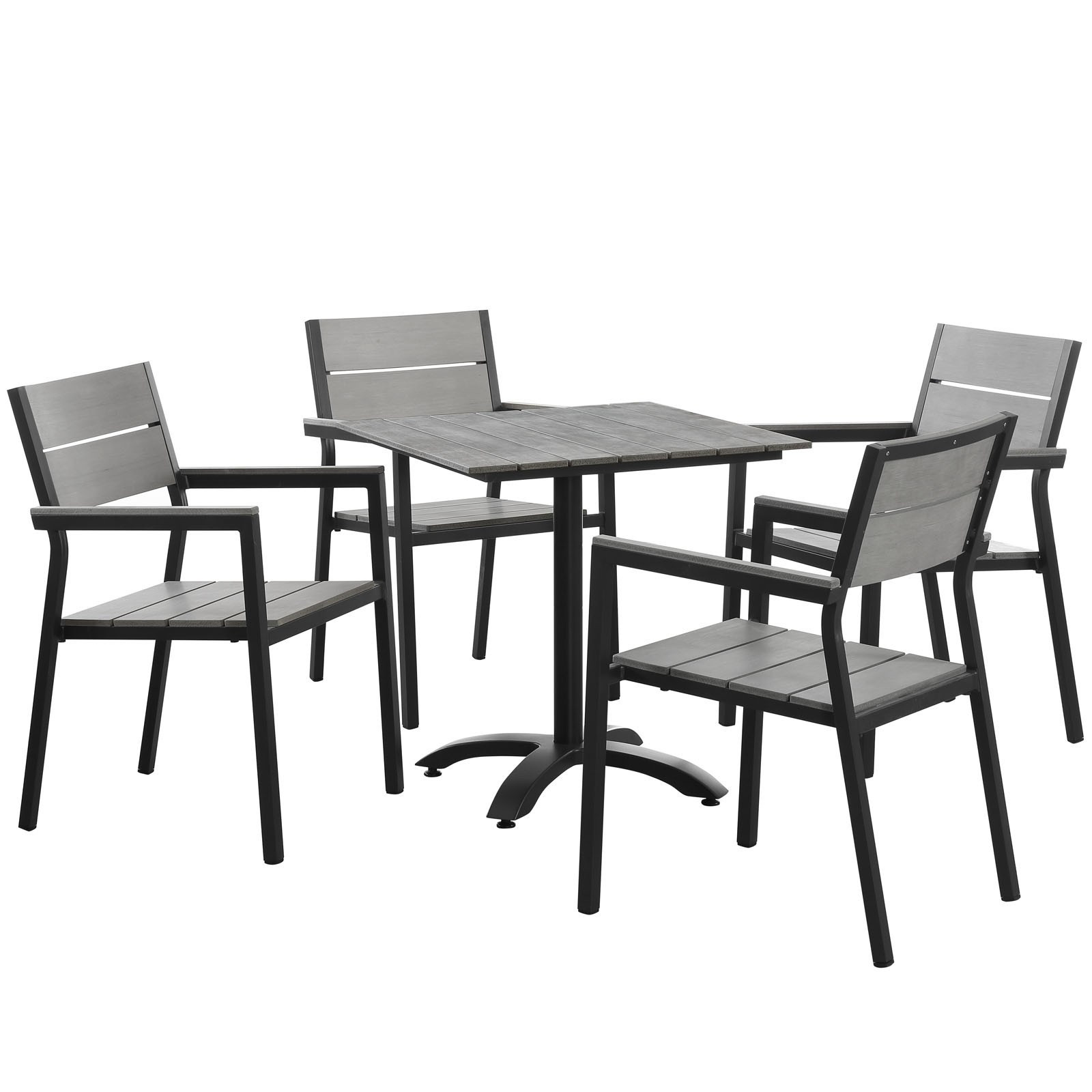 1600x1600 Furniture Amazing High Top Bistro Patio Set New Outdoor Bar