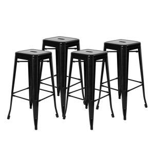300x300 Furniture Outdoor Bar Table And Stools Outside Bar Furniture