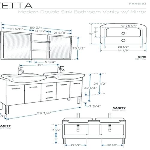 Bar Table Drawing at GetDrawings | Free download