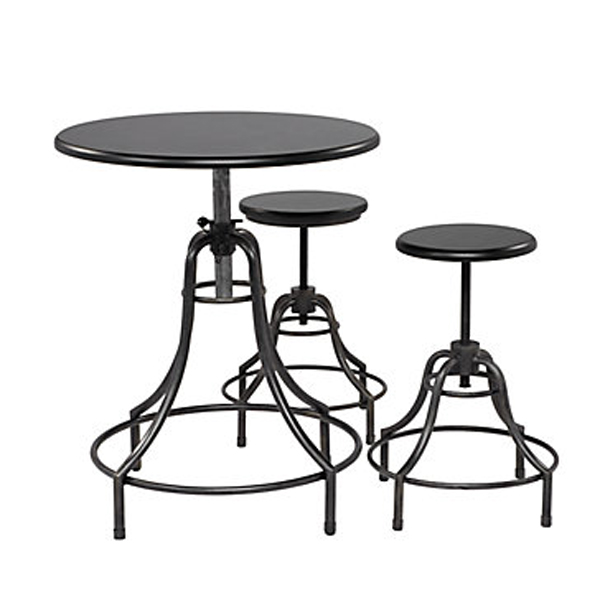 600x600 Bistro Adjustable Table Stools 999098801a Bethings