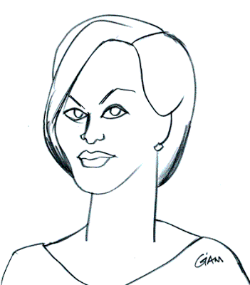 351x400 Mike Lynch Cartoons October 2016