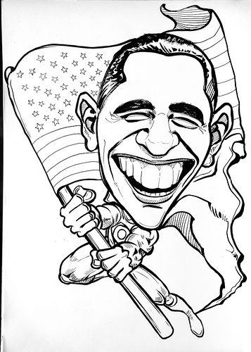 357x500 Portrait Workshop