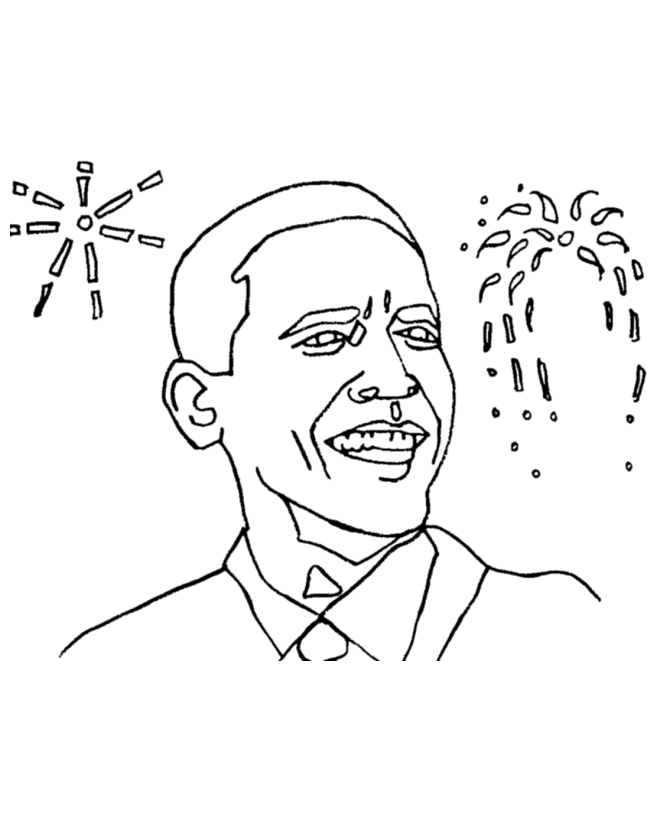 670x820 Usa Printables Us Presidents Coloring Page