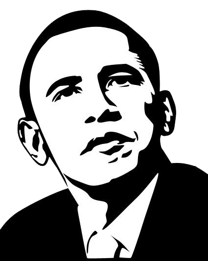 425x535 What If Everyone Were Barack Obama