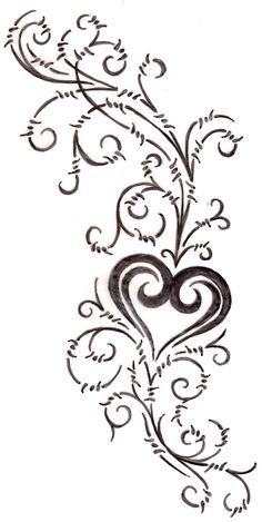 236x469 18 Best Tattoo Images On Tatoos, Tattoo Ideas