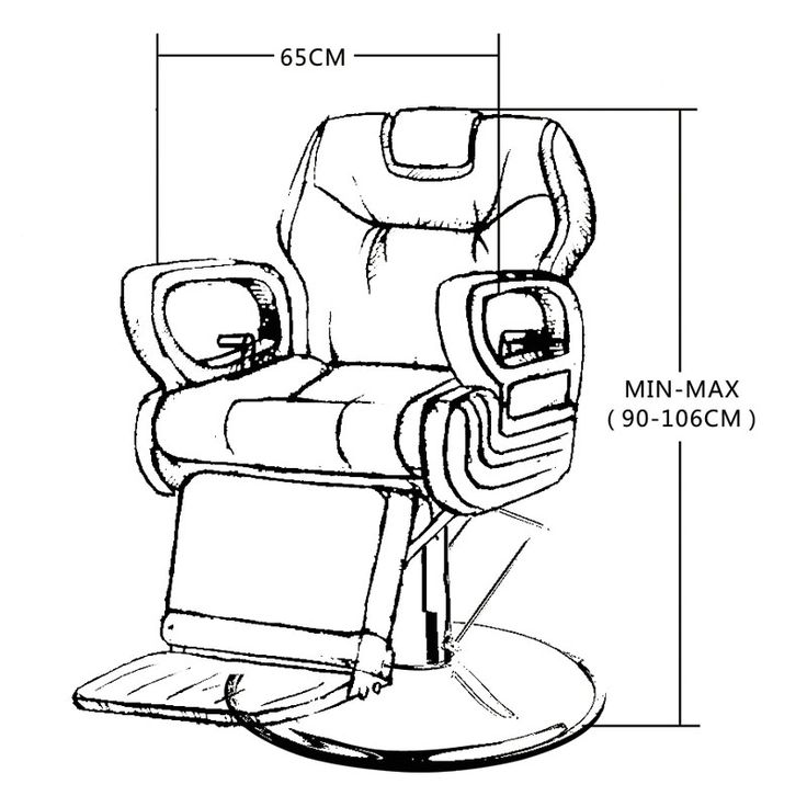 736x736 114 Best Lucilla Images On Hollywood Cake Theme