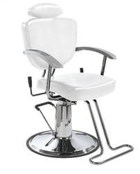 202x251 Bs 67w White