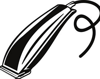 340x270 Clipper Etsy