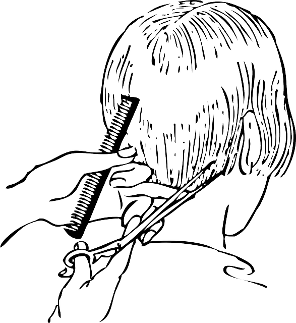 587x640 Hair Clippers Archives