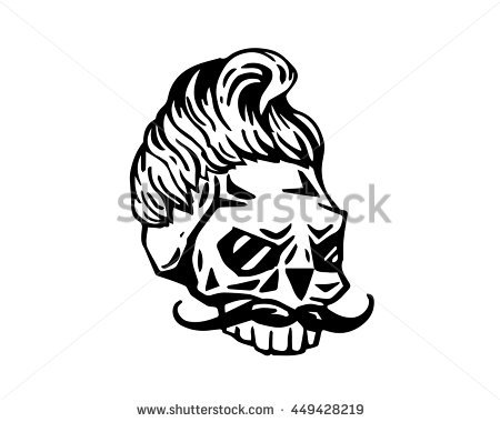 450x380 Art Barber Group