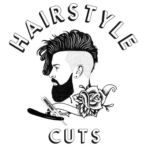 480x480 Jesus Belizon (@jesusbelizon) Instagram Photos And Videos