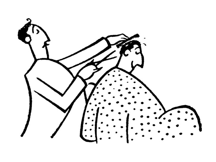 727x546 John Lithgow Likes It Hot The New Yorker