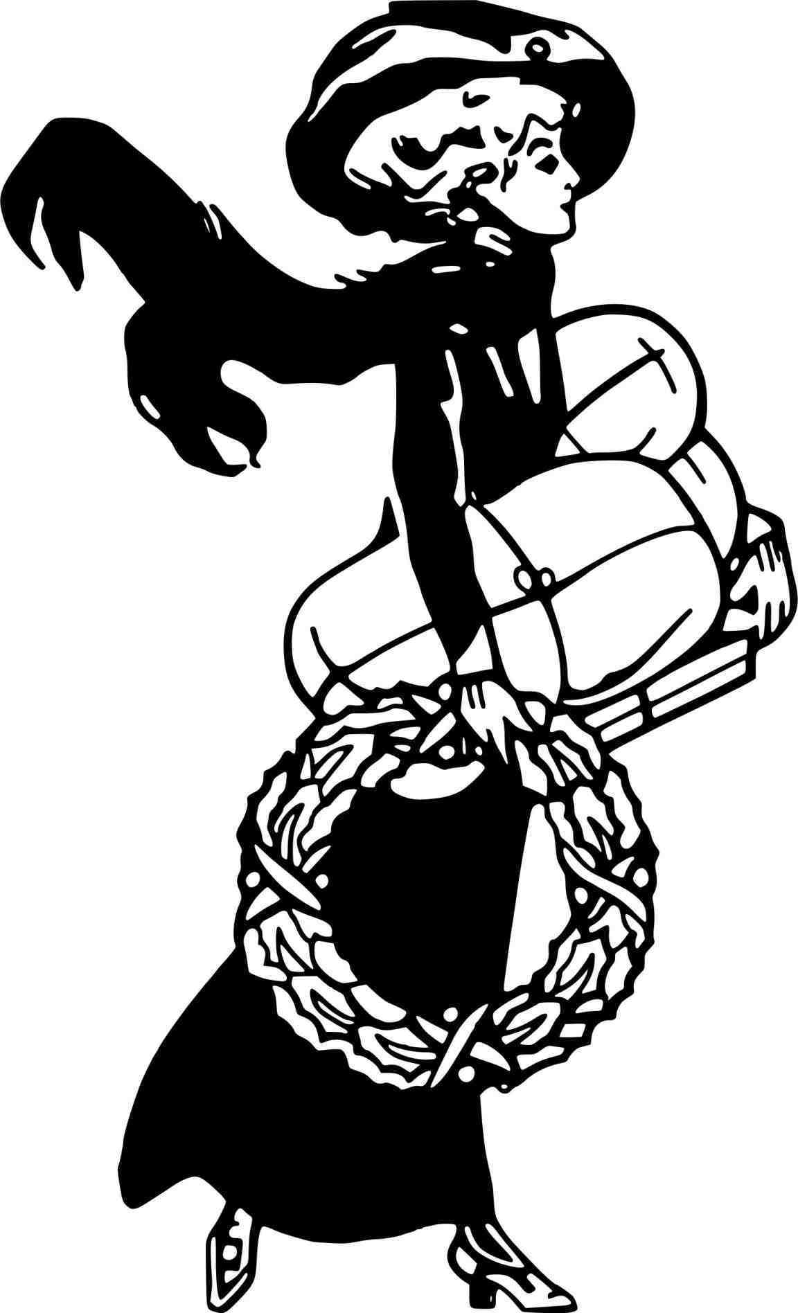 1152x1896 Barber Shop Pole Drawing Mayamokacomm