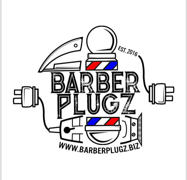 639x614 Home Barber Plugz