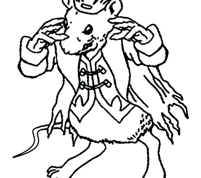 678x600 Complete Nutcracker Coloring Pages Online Cute Awesome Book Books