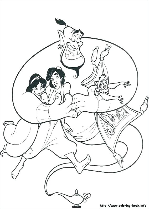 567x794 Barbie Games Coloring How To Print Coloring Pages Coloring Book