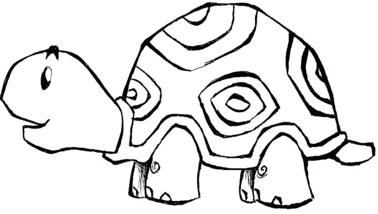 750x425 Drawing Colouring Games Media