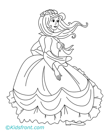 360x440 Alphabet Coloring Sheets Barbie Mermaid Tale Coloring Page