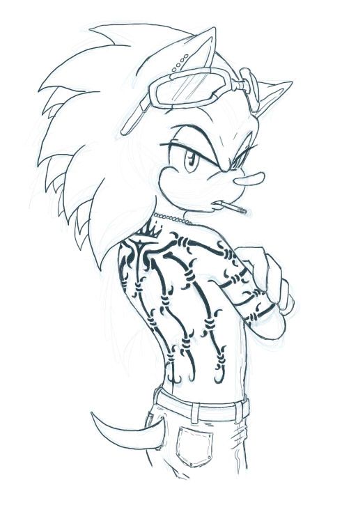 491x725 The Best Arm Tattoos Barbed Wire Ideas On Country