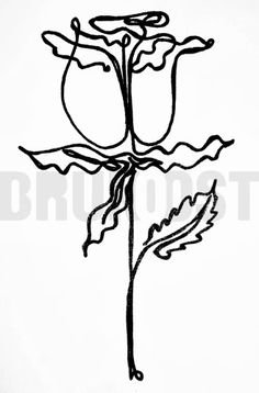 236x358 This Is A Rose Made From Old Rusty Barbed Wire. I Can Do Any Plant