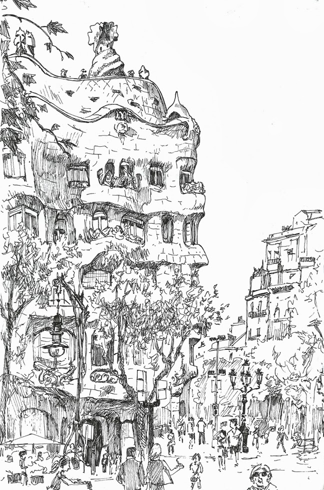 649x982 Dan Hallett's Blog September 2013