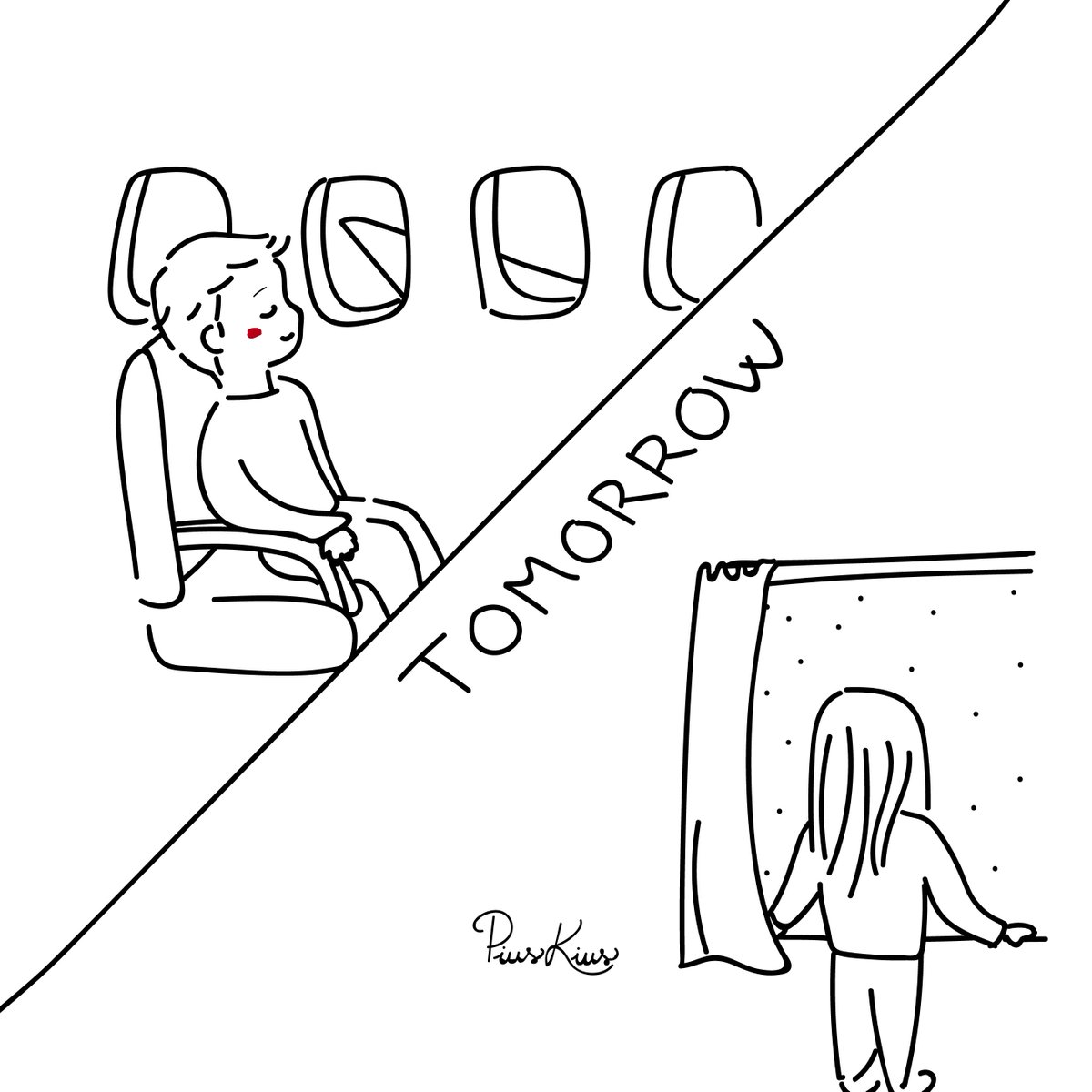 1200x1200 Piuskius On Twitter