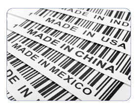 278x220 Retail Barcode Labels Amp Hang Tags