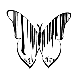 282x264 Laurel And Hardy By Joshuabones