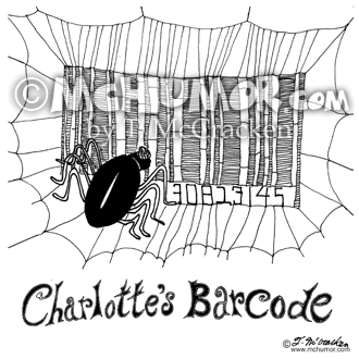 330x330 Barcode Cartoons Pg 1