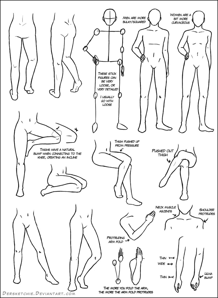 900x1231 Tutorial Feet
