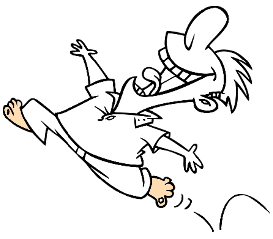 550x482 Barefoot Shoes 4 Summary Bareshoes