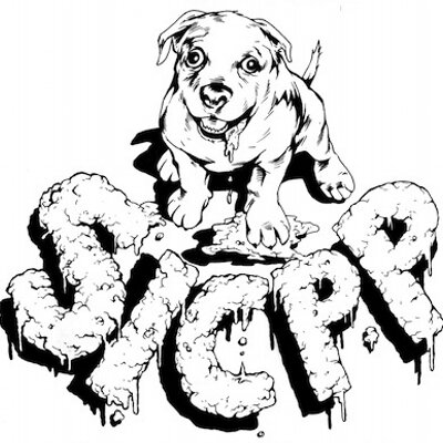 400x400 Sicpp On Twitter 1121pm Bari Sax Half Steps And Split Tones