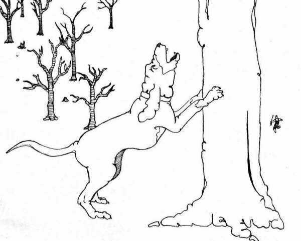 600x482 Springfield Greene County Library