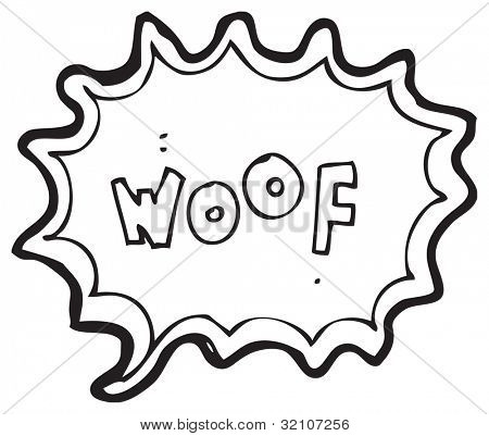450x401 Dog Public Domain Clipart