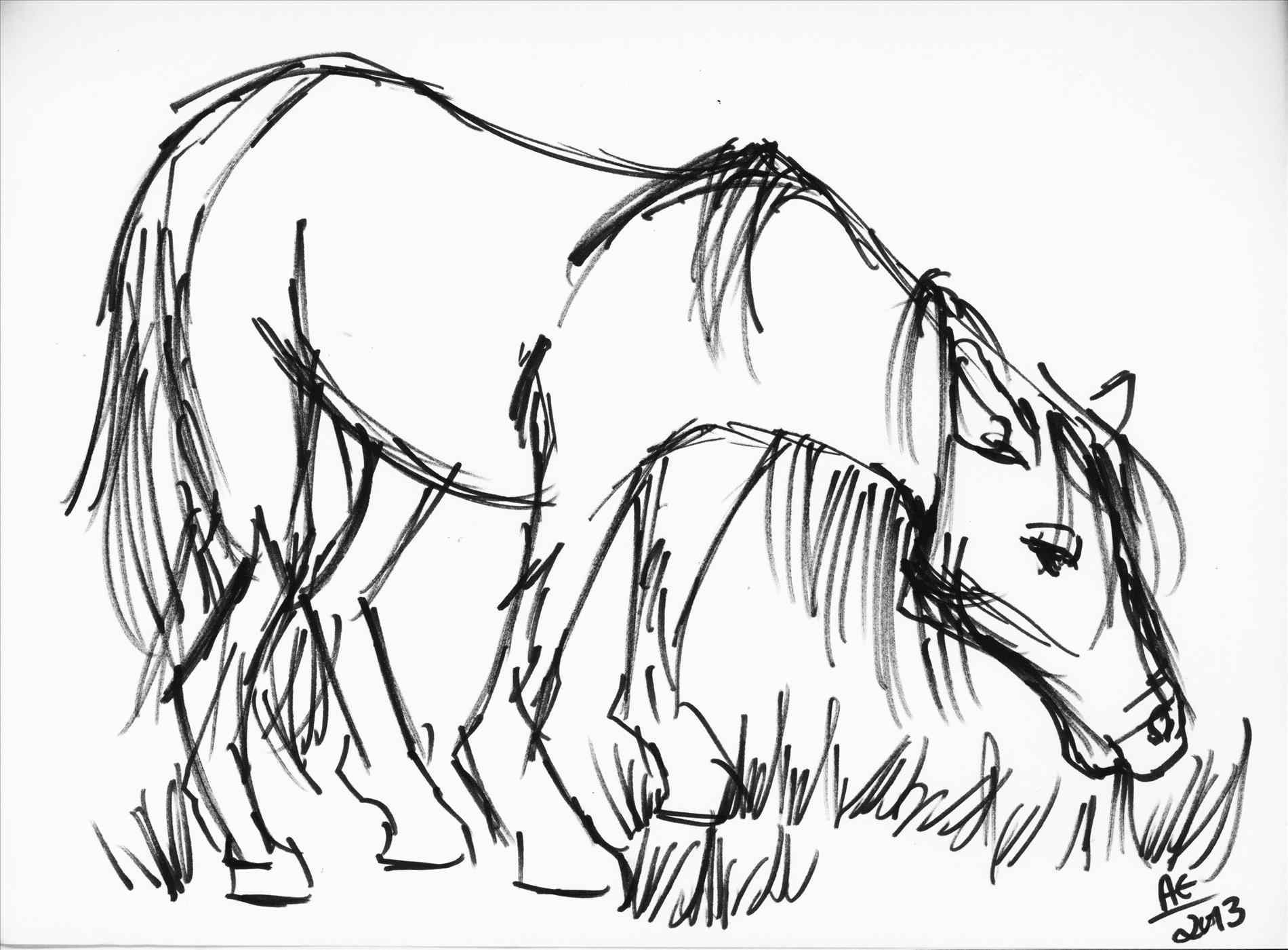 1900x1401 Funny Barn With Animals Drawing Bunny And Cheeky Monkey Cartoon