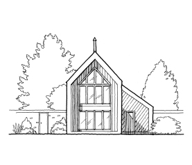 277x237 Barn Designs Build A Potton Barn