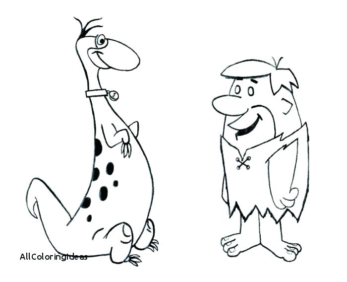 700x568 Barney Coloring Book And 51