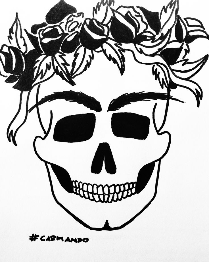 736x920 37 Best Grafitos Images On Beautiful And Children