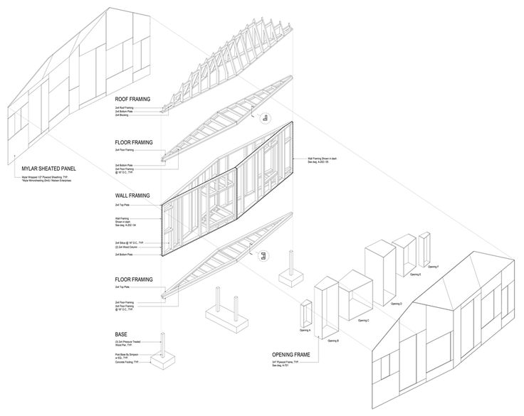 736x585 465 Best Architectural Drawings Images On Architecture