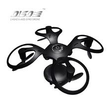 220x220 British Made Oak Aneroid Barometer, Banjo Shaped Vintage Display