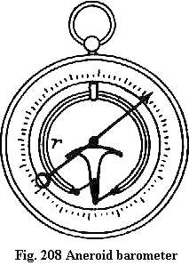 213x298 E4 Equilibrium Of Gases