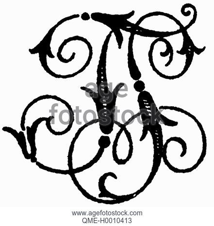 441x466 Micromycete Fungi Of The Genus Fusarium, Tubercolariaceae, Drawing