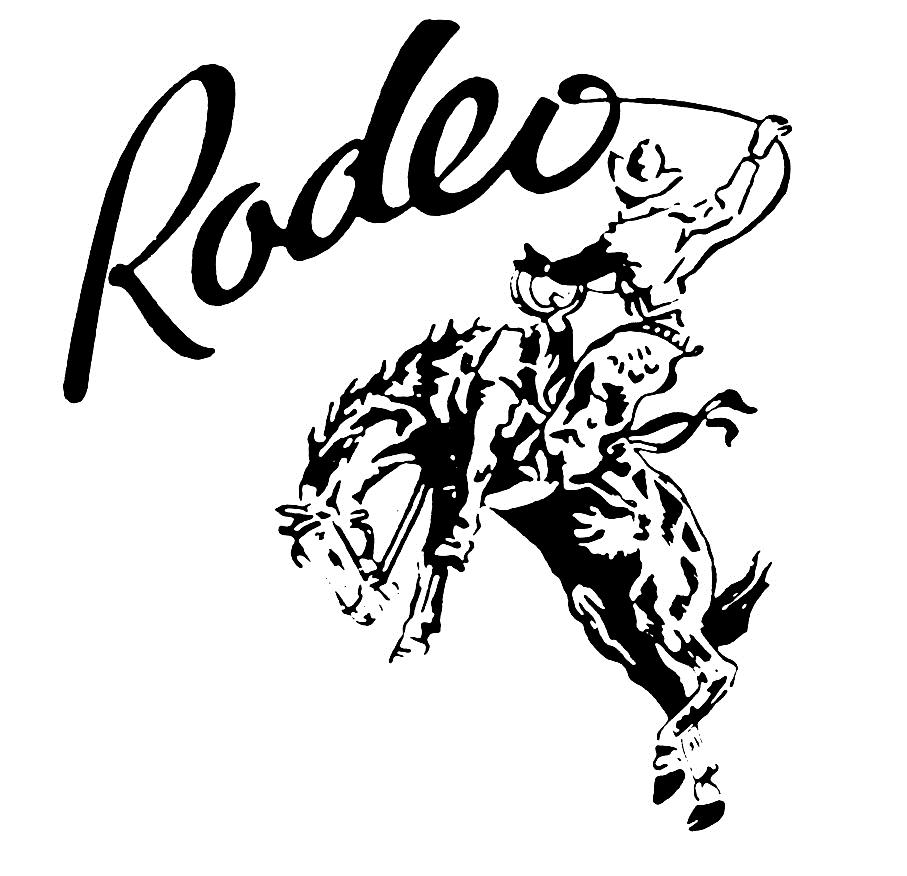 907x876 Trademarks As A Barometer Of Change A Pop Quiz Earth Amp Table