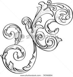 236x246 Image Result For Sea Drawing Engraving Search, Sea