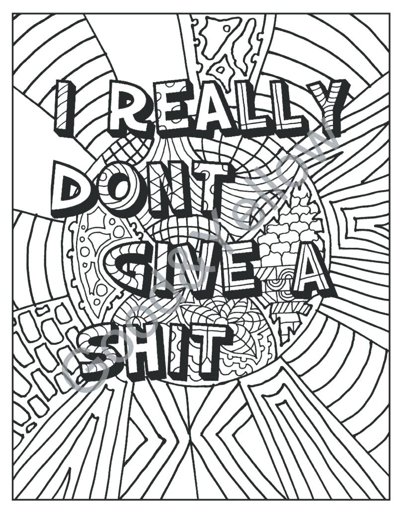 805x1029 Coloring Lighthouse Coloring Page Barrel Cactus Pages Online